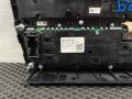 блок управления печки / климат-контроля BMW 5 серия F07/F10/F11 F10 2012, АКПП, задний привод, 9263746 - фото №20