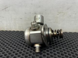 насос топливный BMW X6 E71/E72 E71 2010, бензин, АКПП, белый., полный привод, правый руль, 13517595339