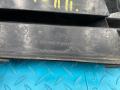 заглушка (решетка) в бампер Audi A6 4G/C7 2011, робот, полный привод, 4G0807682H - фото №5