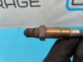лямбда-зонд Mercedes-Benz E-Класс W212/S212/C207/A207 W212 2013, АКПП, задний привод, A0095425518 - фото №5