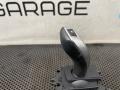 модуль управления селектора АКПП BMW 5 серия F07/F10/F11 F10 2011, АКПП, задний привод, 61319218102 - фото №9
