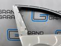 дверь передняя правая BMW 5 серия F07/F10/F11 F10 2012, АКПП, задний привод, 41007206108 - фото №7