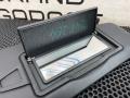 Козырьки солнцезащитные Mercedes-Benz C-Класс W204/S204 W204 2008, АКПП, задний привод, 2048100510 - фото №14