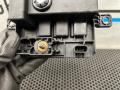 блок управления (другие) BMW 5 серия F07/F10/F11 F10 2010, АКПП, задний привод, 12637591534 - фото №8