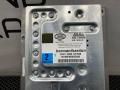 усилитель музыкальный Land Rover Range Rover Sport 1 поколение L320 2008, дизель, АКПП, 024bc - alaska white/белый., полный привод, правый руль, XQK500095 - фото №5