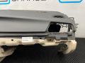 панель передняя салона (торпедо) BMW 5 серия F07/F10/F11 (2009 - 2013), 51459166657 - фото №12