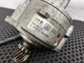 Сервопривод рулевой рейки BMW 5 серия F07/F10/F11 F10 2011, АКПП, задний привод, 7806502283 - фото №6