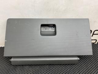 бардачок Nissan X-Trail T30 2003, дизель, МКПП, полный привод, 685008H810
