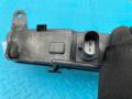 поворотник левый Audi Q7 4L 4LB 2008, АКПП, полный привод, 4L0953041A - фото №6