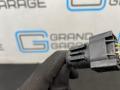 проводка датчиков парковки BMW 5 серия F07/F10/F11 F10 2010, АКПП, задний привод, 61129218998 - фото №9
