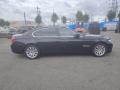 двигатель BMW 7 серия F01/F02 2010 - фото №5