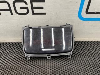 подстаканник BMW 7 серия F01/F02 F01 2010, АКПП, задний привод, 51169113863