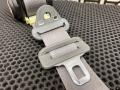 ремень безопасности Jeep Grand Cherokee WK 2007, АКПП, полный привод, 1CL65TRMAD - фото №3