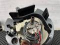 насос топливный Mercedes-Benz E-Класс W212/S212/C207/A207 2009, АКПП, задний привод, 2044700794 - фото №14