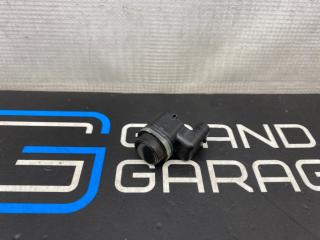 датчик парктроника BMW 5 серия F07/F10/F11 F10 2011, АКПП, задний привод, 66209231281