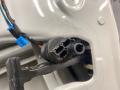 дверь передняя левая BMW 5 серия F07/F10/F11 F10 2011, АКПП, задний привод, 41009628753 - фото №20