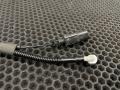 Форсунки омывателя BMW 5 серия F07/F10/F11 F10 2012, АКПП, задний привод, 61667205118 - фото №14