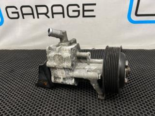 насос гидроусилителя руля BMW 7 серия F01/F02 F01 2012, АКПП, задний привод, 6794351