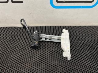 Моторчик сидения BMW 5 серия F07/F10/F11 F10 2010, АКПП, задний привод, 52109155767