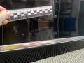 дверь передняя левая Mercedes-Benz S-Класс W221 2005, АКПП, задний привод, 2217200105 - фото №9