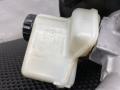 вакуумный усилитель тормозов Mercedes-Benz E-Класс W212/S212/C207/A207 W212 2012, АКПП, 799u - алмазно-белый metallic, задний привод, правый руль, 2124301230 - фото №15