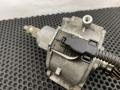 Сервопривод рулевой рейки BMW 5 серия F07/F10/F11 F10 2011, АКПП, задний привод, 7806502283 - фото №11