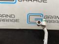 трубка кондиционера BMW 7 серия F01/F02 F01 2010, АКПП, задний привод, 64539120007 - фото №10