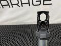 катушка зажигания BMW X3 F25 2012, АКПП, a14 - серебристый металлик, полный привод, правый руль, 12138616153 - фото №7