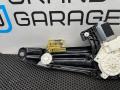 стеклоподъемник задний правый BMW 5 серия F07/F10/F11 F10 2010, АКПП, задний привод, 51357182614 - фото №2