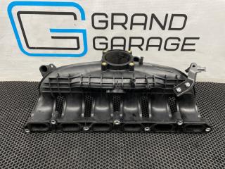 коллектор впускной BMW 7 серия F01/F02 F01 2012, АКПП, задний привод, 11617564679