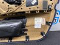 обшивка двери передняя левая BMW 5 серия F07/F10/F11 F10 2010, АКПП, задний привод, 51417273353 - фото №14