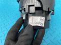 дефлектор обдува салона Mercedes-Benz CLA-Класс C117 2013, АКПП, полный привод, A1178300554 - фото №5