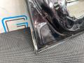 дверь передняя левая Infiniti FX35 1 поколение 2004, дизель, АКПП, kh3 - black s (черный металлик)., полный привод, H0101CG0MM - фото №21