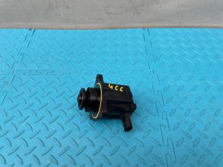 клапан впускной Mercedes-Benz B-Класс W246 2012, АКПП, передний привод, A0001531159