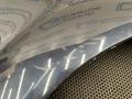 крыло переднее правое Audi Q7 4L 4LB 2006, АКПП, полный привод, 4L0821102 - фото №8
