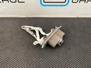 петля капота левая Mercedes-Benz E-Класс W212/S212/C207/A207 W212 2010, АКПП, задний привод, A2129066201