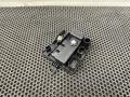 блок управления (другие) BMW 5 серия F07/F10/F11 F10 2010, АКПП, задний привод, 12637591534 - фото №6