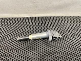катушка зажигания BMW 5 серия F07/F10/F11 F10 2010, АКПП, задний привод, 7594596