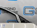 дверь передняя правая BMW 5 серия F07/F10/F11 F10 2012, АКПП, задний привод, 41007206108 - фото №8