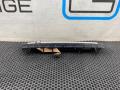 кнопка (выключатель) BMW 5 серия F07/F10/F11 F10 2011, АКПП, задний привод, 61319328425 - фото №10