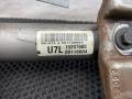 рулевая колонка Hummer H3 1 поколение 2006, АКПП, 41u - black (черный)., полный привод, 15207685 - фото №5