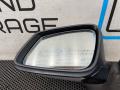 зеркало наружное левое BMW 5 серия F07/F10/F11 F10 2011, АКПП, задний привод, 51167283613 - фото №4