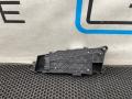Блок сиденья передний левый BMW 5 серия F07/F10/F11 F10 2011, АКПП, задний привод, 61319163256 - фото №3