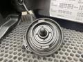 лючок топливного бака Audi Q7 4L 4LB 2007, АКПП, полный привод, 5L0010502L - фото №11