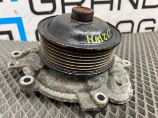 помпа Jeep Grand Cherokee WK 2005, АКПП, полный привод, правый руль, 6422010410