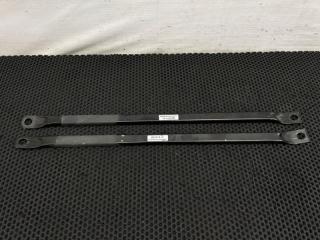распорка стоек BMW 3 серия F30/F31/F34 F30 2013, АКПП, задний привод, 4867077