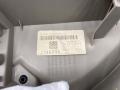 обшивка двери передняя правая Ford Explorer 5 поколение U502 2011, дизель, АКПП, m6373w ebony (wheel) - черный, полный привод, BB5Z7823942BA - фото №7