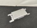 блок управления (другие) BMW 7 серия F01/F02 F01 2011, АКПП, задний привод, 84109226711 - фото №3