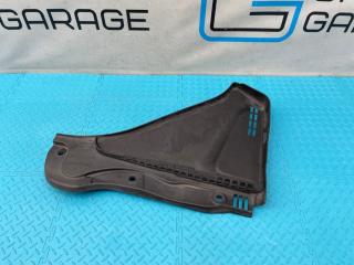 дождевик BMW 5 серия F07/F10/F11 F10 2012, АКПП, 416 carbon-schwarz (черный), задний привод, правый руль, 51717216978