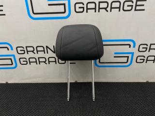 подголовник BMW 5 серия F10/F11 [рестайлинг] F10 2014, АКПП, задний привод, 52107340377